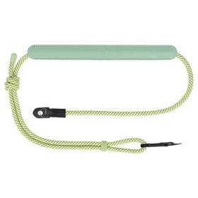 JJC Rope Neck Shoulder Strap O-ring for Leica Q3 M EV1 Q3 43 D-Lux 8 M11-P M11