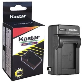 Li-50B Battery or Travel Charger for OLYMPUS Stylus 1010 1020 1030SW 9000 9010