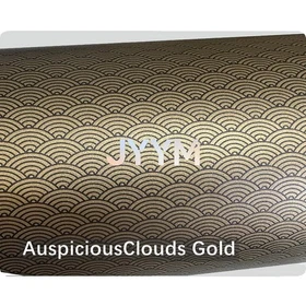 Sticker For Blackmagic BMPCC 6K Decal Skin Vinyl Wrap Protective Film Coat 