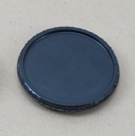 Vintage Original Olympus OM Body Cap OEM - for OM1 OM2 OM3 OM4 OM-PC OM-G OM10