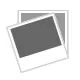 Genuine Real Leather Camera Bag Case Protect Cover Half Base for Leica M11 M11P