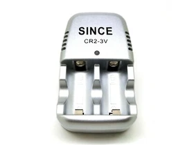 Battery Pack / Charger For Pentax MZ-3 MZ-30 MZ-5N MZ-6 MZ-60 MZ-7 MZ-M MZ-S NEW