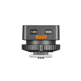 Godox iT32 TTL On-Camera Flash Light Speedlite for Canon Sony Nikon Fuji Olympus