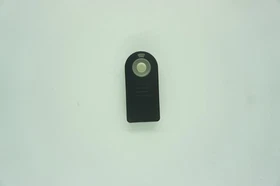 Remote Control For Canon Cameras Canon EOS S60/S70/S11S/Pro1/Pro 90IS/M