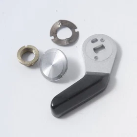 MINOLTA XG-1 Replacement parts - Camera Replacement parts (many parts available)