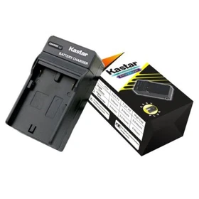 EN-EL12 Battery or Travel Charger for Nikon Coolpix S31 S70 S610 S620 S630 S640 
