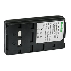 Kastar Replacement Battery Pack for Sony CCD-TR82 CCD-TR83 CCD-TR84 CCD-TR86