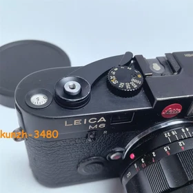 Metal Film Advance Lever Replacement for leica M8 M9 M3 M4 M4-2 M4-p M6 Camera