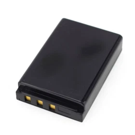 KLIC-5001 Battery or Slim USB Charger for Kodak EasyShare Z730 Z760 Z7590 DX7440