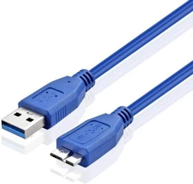 Canon EOS DSLR Camera IFC-150U IFC-500U II REPLACEMENT USB LEAD