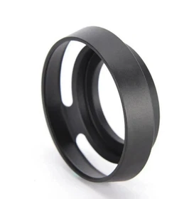 Camera Lens UV filter Hood Pentax KM KX K2 P30 P50 P3 P5 Z-1 Z-1P MZ-3 MZ-5 MZ-S