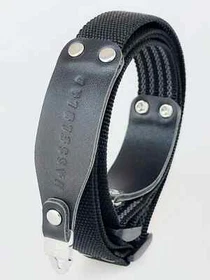 New Adjustable Nylon Neck Shoulder Strap for Hasselblad 500cm 501cm 503cw 503cx