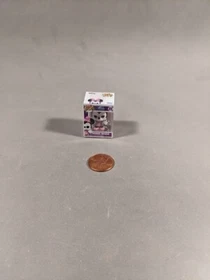 Funko Disney Bitty Pop! Mini-Figure Singles You choose