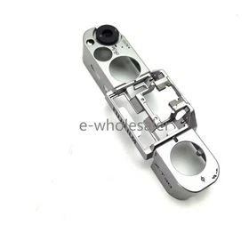 Original XT30 XT30II For FOR FUJI Fujifilm X-T30 X-T30II Camera Top Cover Shell