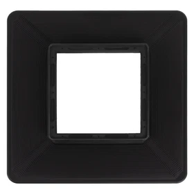 Multicolor Bellows With Frame For Toyo 810G 810M 8x10 Field Large Format Cameras