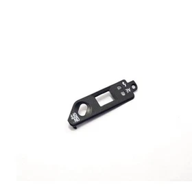 New Suitable Fit For Ricoh GR1 V GR1 S Viewfinder Shutter Eyeglass frame Eyemask