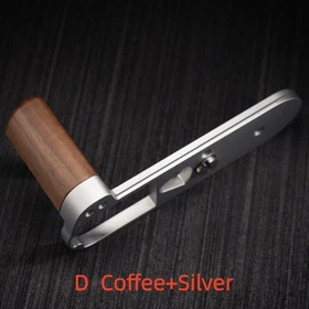 For leica M11 M11P M11M MEV1 Handmade Wooden handle Grip L Plate Alloy Base