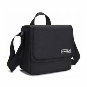 Camera Case Bag For Polaroid Instant Camera Originals OneStep+ Onestep 2 VF