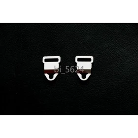 Neck Shoulder Rope Partner Clip Buckle for Hasselblad 501 503cx cw 903 SWC/M 205