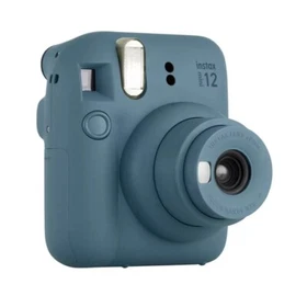 Fujifilm instax mini 12 Instant Camera
