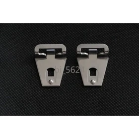 Neck Shoulder Rope  Clip Buckle for Mamiya RB67 RZ67 M645 Pro  Super 1000S C220F