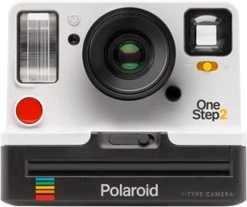 Polaroid Originals OneStep 2 Viewfinder VF i-Type Instant Film Camera Many Color