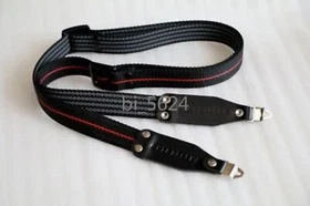 Camera Nylon Neck Strap For Hasselblad 500c cm 501cm 503cw cx 203 FE 553ELX 205