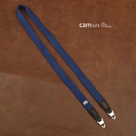 Shoulder Neck Camera Strap fr Hasselblad 500cm 501cm 503cw 503cx 903 SWC X2D 205