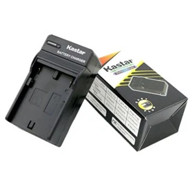 FNP60 Battery or Regular Charger for KODAK EasyShare DX6490 DX7440 DX7590 DX7630