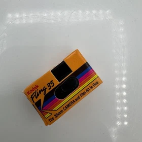 Mini Brands Stranger Things Retro Netflix Miniature Collectibles You Pick