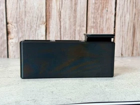 Triple Battery Holder For Leica M11 / M11-P &mdash; BP-SCL7 Battery Organizer & Storag