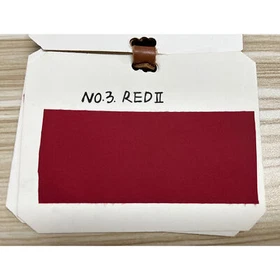 Replacement Made Bellows For Wista 45D 45VX 45N 45SP 45RF Large Format Camera