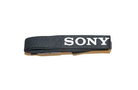 ORIGINAL Shoulder Strap Belt For Sony DIGITAL STILL CAMERA