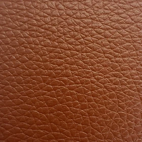 Replacement Leatherette Leather 8 Options for Kiev 4AM Cameras