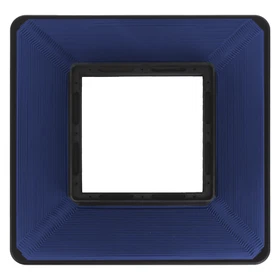 Hand Bellows With Frames For Toyo 810G II 810M II 8x10 Field Large Format Camera