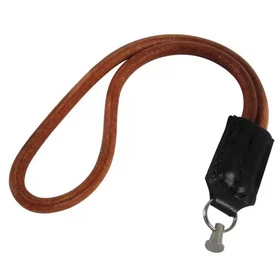New Strong Leather Wrist Hand+Neck Strap for Rollei 35 35B 35TE 35S 35SE Camera