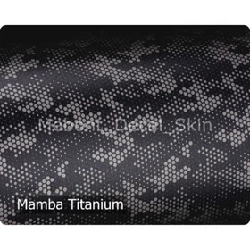 Decal Skin For Fuji Fujifilm X-T30 X-T30II Camera Sticker Vinyl Wrap Film Coat