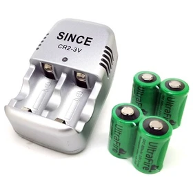 Battery Pack / Charger For Ricoh GR1S GR1V GR21 R-ex90z R1 R1E RZ-728 RZ-735 NEW