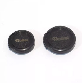 1x Camera UV Lens Filter Lens Cap Lens Hood for Rollei 35, 35T, 35TE, 35S, 35SE