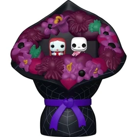Funko Pop! - Bitty Pop! - Mini-Figure Bouquet - You Choose!! - IN STOCK!!