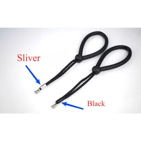 Camera Wrist Hand sling Strap For ROLLEI 35 35S 35SE 35TE 35T