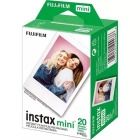 Fujifilm instax mini 12 Instant Camera