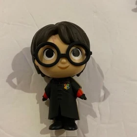 Harry Potter Funko Pop Mini and Pocket Assorted Figures