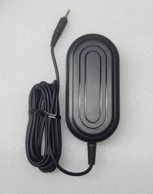 Power Supply Adapter Charger for Fujifilm Digital Camera FinePix A345