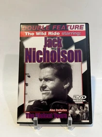 Multi-Movie/Combo DVDs [You Choose] Save 30% on 5+ / Only 50&cent; shipping on 2nd+