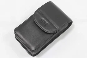 1pcs Leather Camera Bag Protector for RICOH GR GR2 GR3 3X GR4/ GR1V GR1S Camera