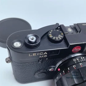 Metal Film Advance Lever Replacement for leica M8 M9 M3 M4 M4-2 M4-p M6 Camera