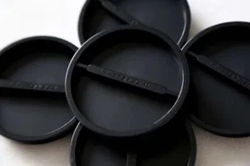 Camera Lens Cap Body protector for Hasselblad 500 501cm 503CX 203 205 903SWC M