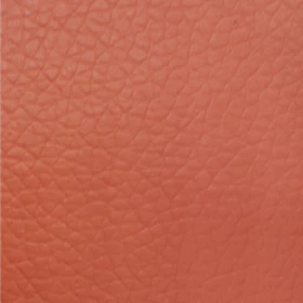 Replacement Leatherette Leather 8 Options for Yashica FX-2 Camera