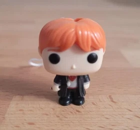 Kinder Joy Funko Pop Mini Harry Potter LE Toy  - YOU PICK + COMBINED SHI